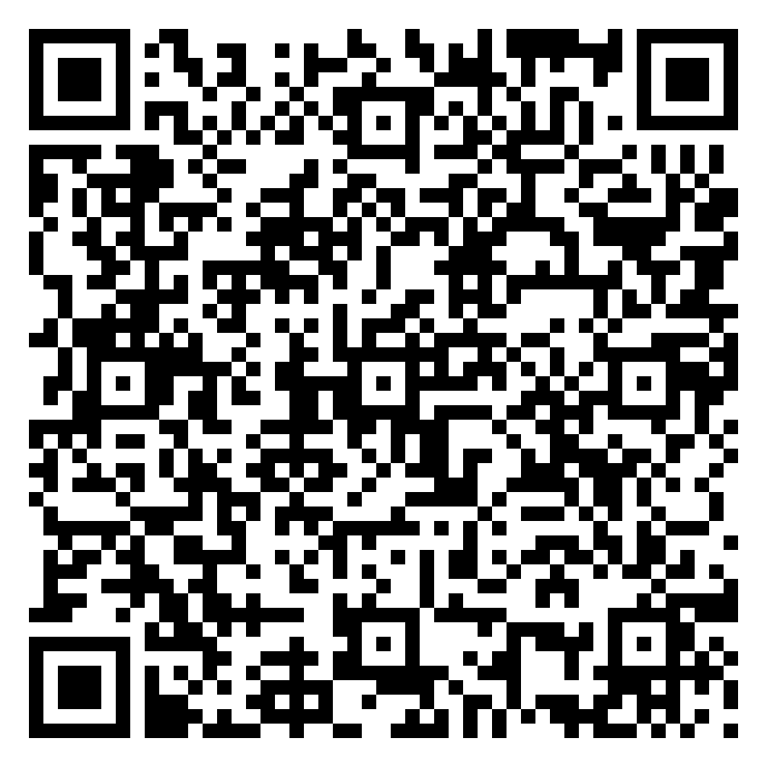 kod QR z danymi kontaktowymi 54169109200000