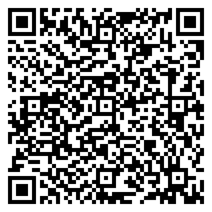 kod QR z danymi kontaktowymi 22166550100000