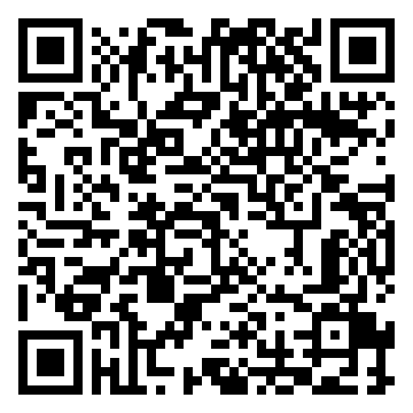 kod QR z danymi kontaktowymi 36836524500000