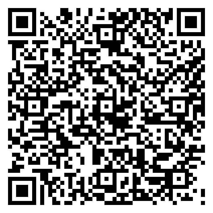 kod QR z danymi kontaktowymi 09146477000000