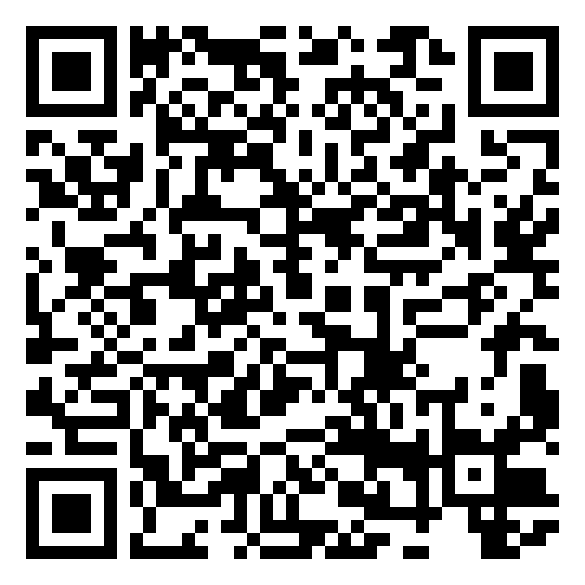kod QR z danymi kontaktowymi 32077550300000