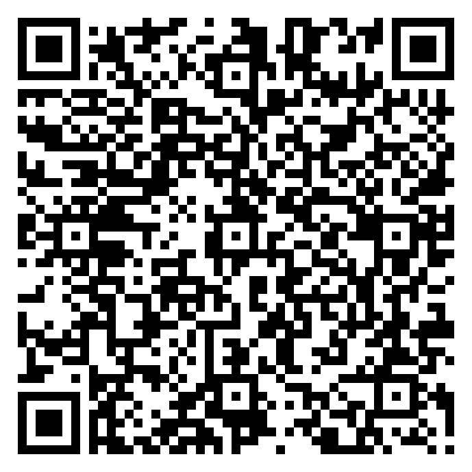 kod QR z danymi kontaktowymi 14011509700000