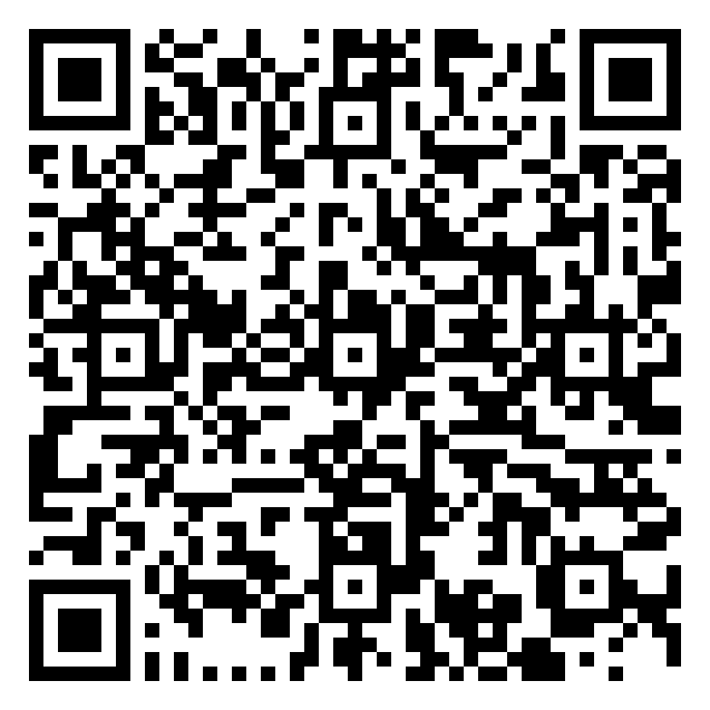 kod QR z danymi kontaktowymi 01300924100000