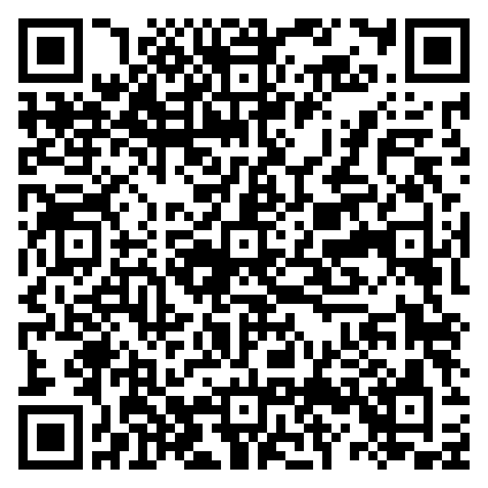 kod QR z danymi kontaktowymi 59073237000000