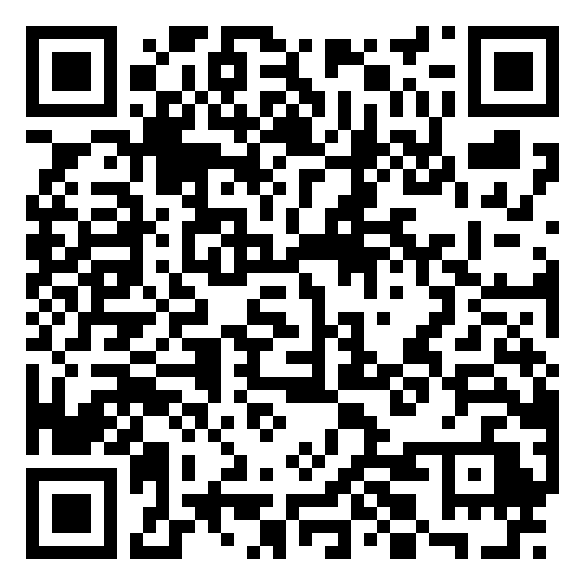 kod QR z danymi kontaktowymi 19207076700000