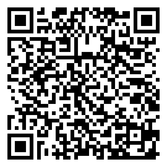 kod QR z danymi kontaktowymi 36546518200000