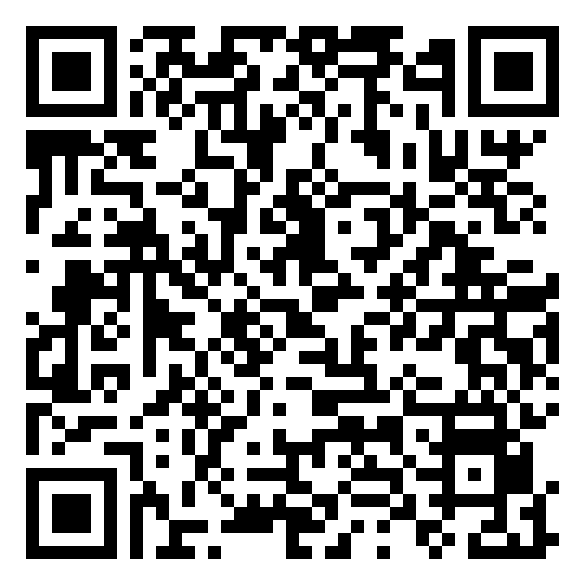 kod QR z danymi kontaktowymi 12123975300000