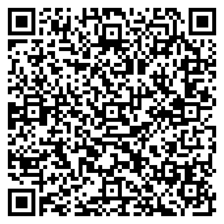 kod QR z danymi kontaktowymi 14130610300000