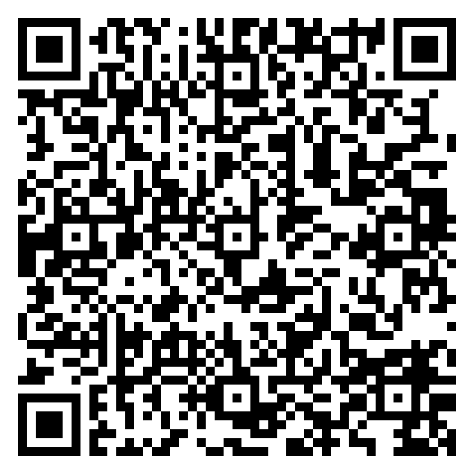kod QR z danymi kontaktowymi 29091609100000