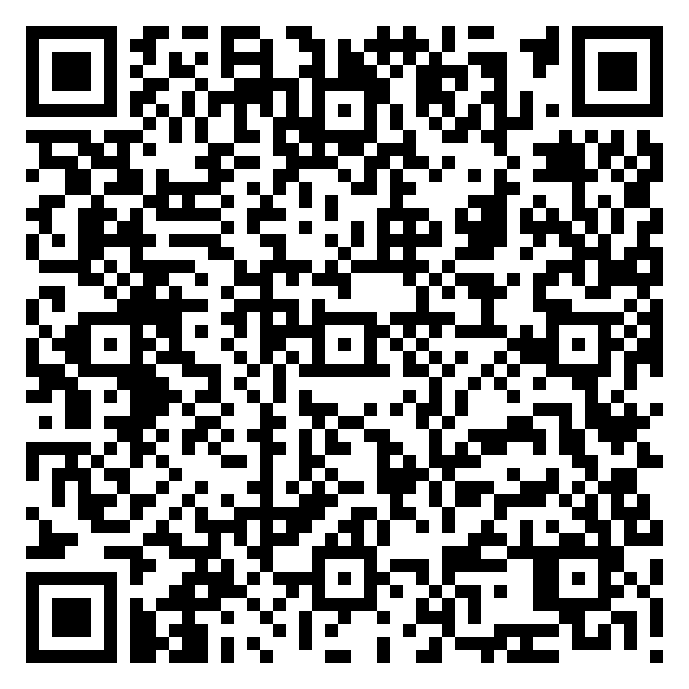 ANDRZEJ DĄBKOWSKI kod QR z danymi kontaktowymi kod QR z danymi kontaktowymi 27231608600000