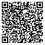 kod QR z danymi kontaktowymi 13034407800000