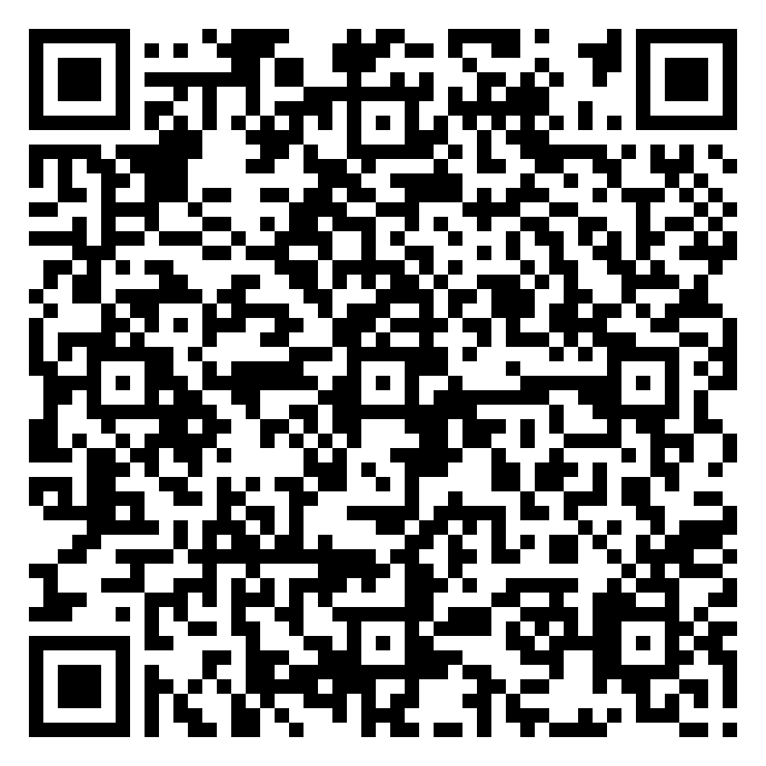 kod QR z danymi kontaktowymi 20020268300000
