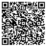 kod QR z danymi kontaktowymi 36354056000000