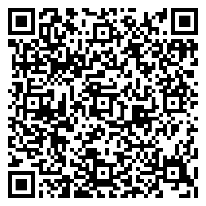 kod QR z danymi kontaktowymi 93093114100000