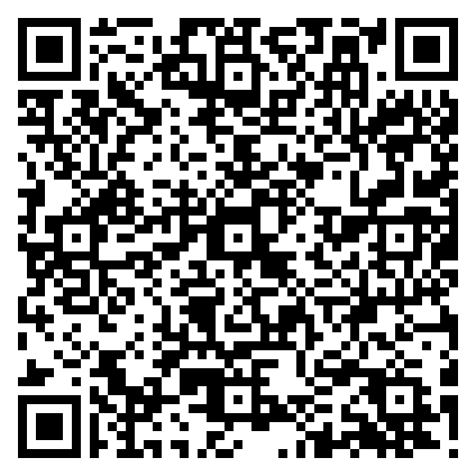 kod QR z danymi kontaktowymi 05199376000000