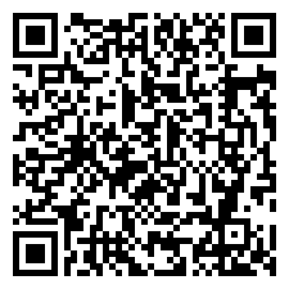 kod QR z danymi kontaktowymi 18113476300000