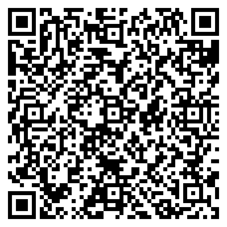 kod QR z danymi kontaktowymi 27124404800000