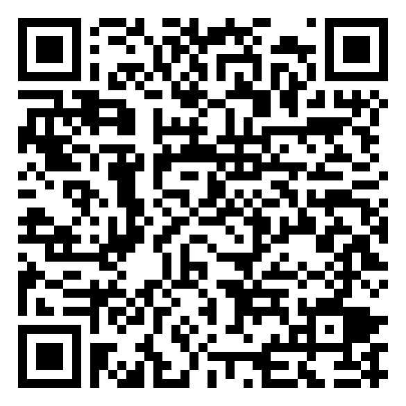kod QR z danymi kontaktowymi 36635677900000