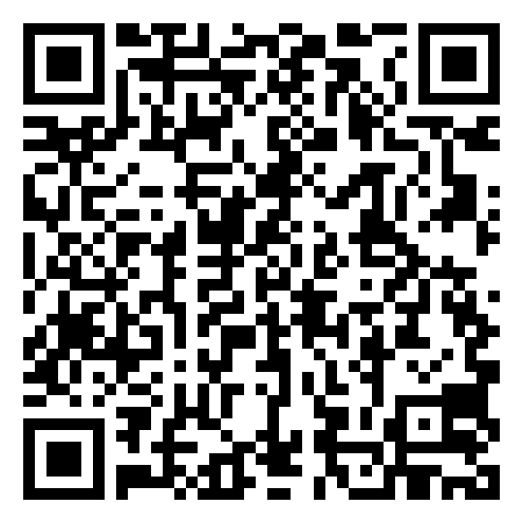 kod QR z danymi kontaktowymi 47055350000000