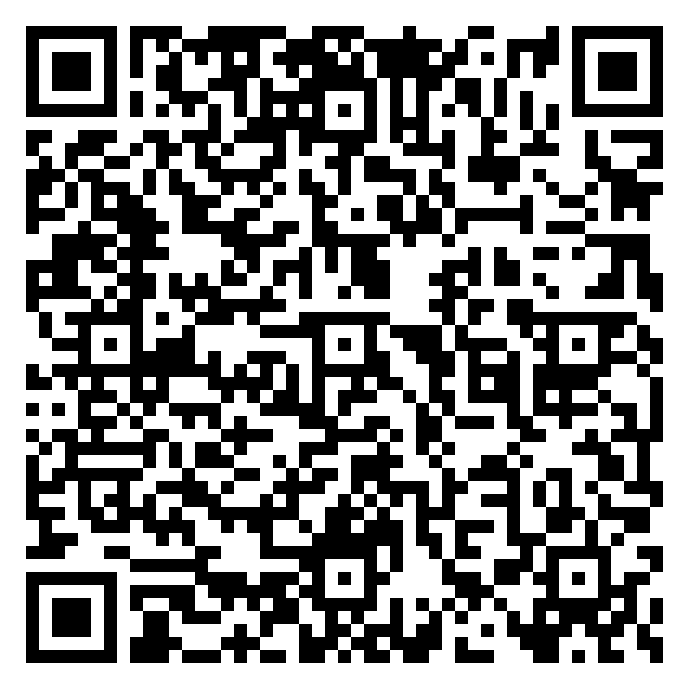 kod QR z danymi kontaktowymi 81202335000000