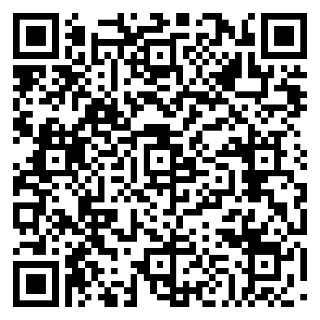 kod QR z danymi kontaktowymi 81203601500000