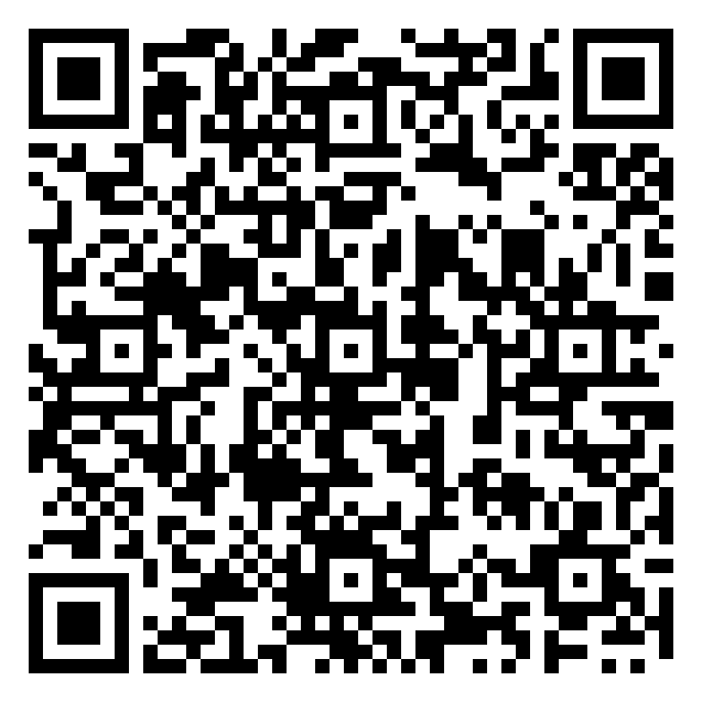 kod QR z danymi kontaktowymi 30128956500000