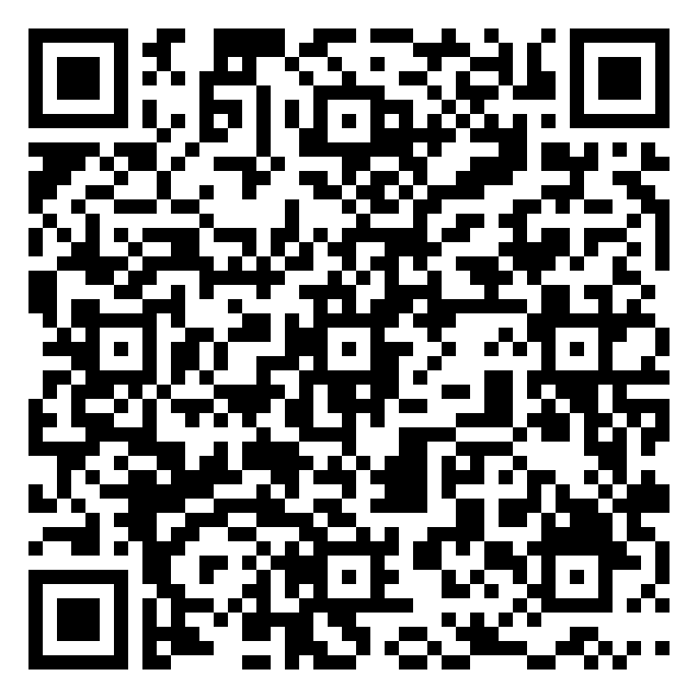 kod QR z danymi kontaktowymi 79005592800000