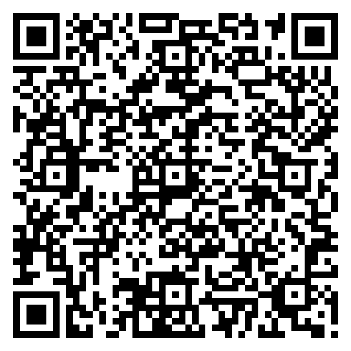 kod QR z danymi kontaktowymi 14159996700000