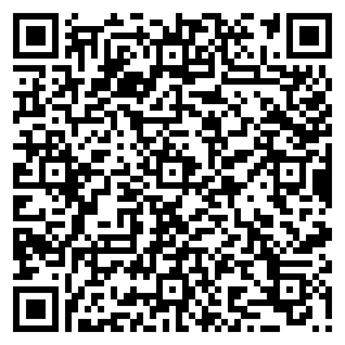 kod QR z danymi kontaktowymi 97074836800000