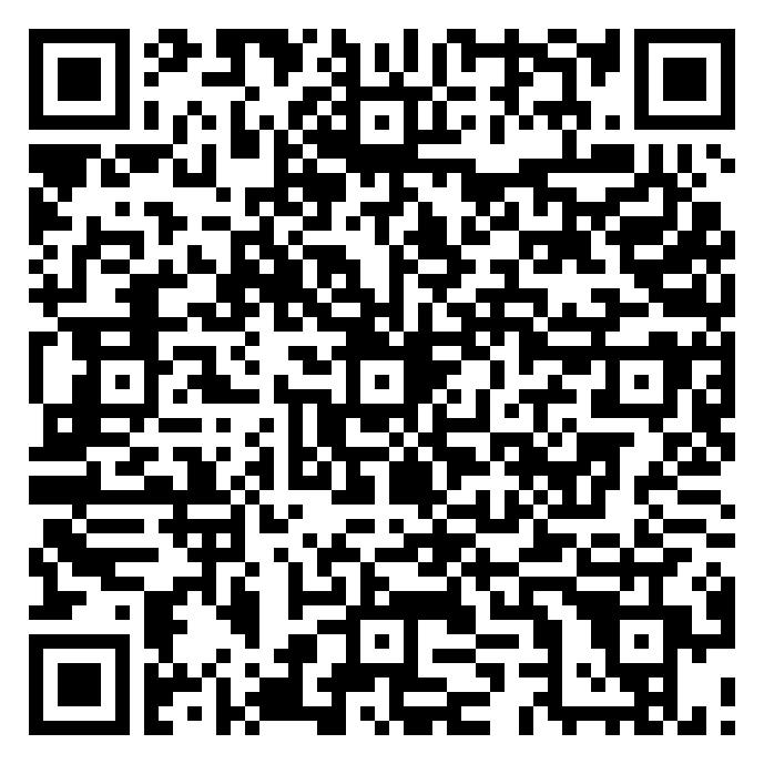 kod QR z danymi kontaktowymi 93189054000000