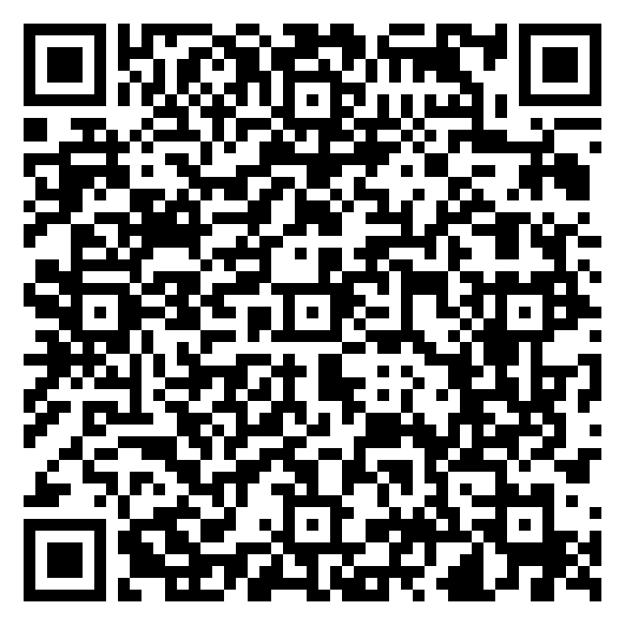 kod QR z danymi kontaktowymi 14277748300000