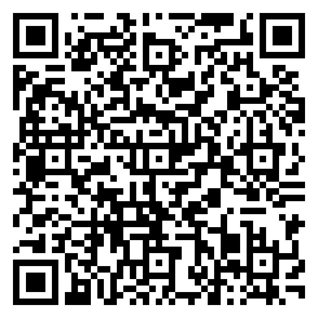 kod QR z danymi kontaktowymi 51035088600000