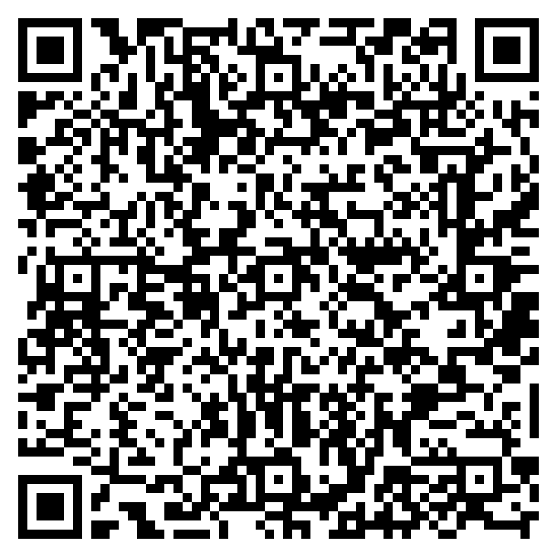 kod QR z danymi kontaktowymi 91126486300000