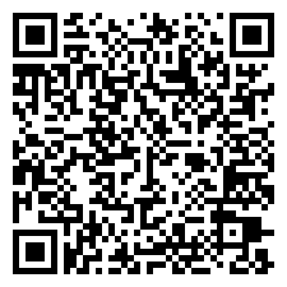kod QR z danymi kontaktowymi 38301458300000