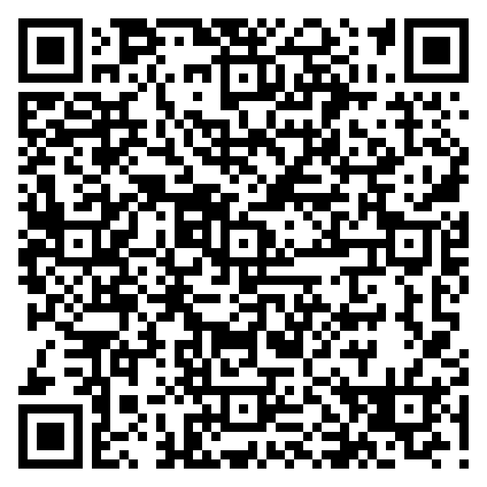 kod QR z danymi kontaktowymi 30272726300000