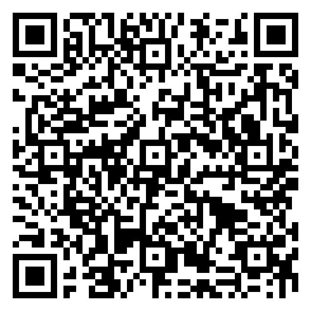 kod QR z danymi kontaktowymi 01245709000000