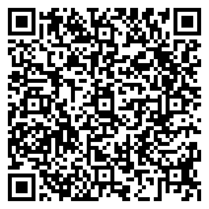 kod QR z danymi kontaktowymi 38248510000000
