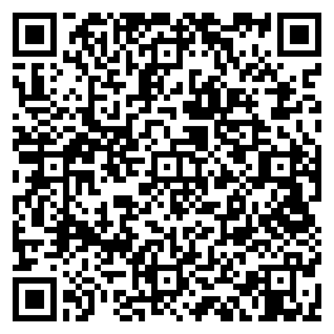 kod QR z danymi kontaktowymi 28038733500000
