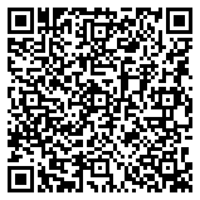 kod QR z danymi kontaktowymi 55037725600000