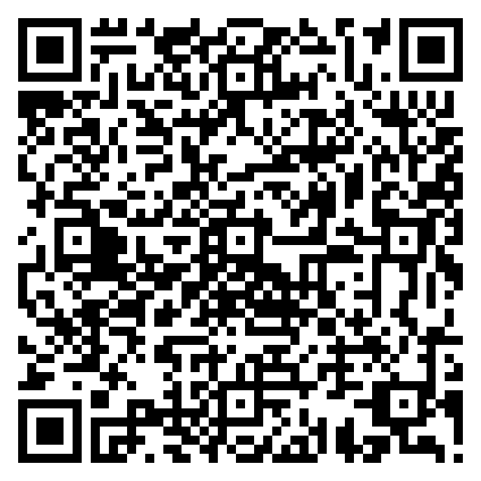 kod QR z danymi kontaktowymi 34121927200000