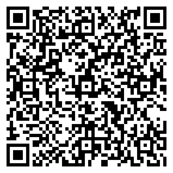 kod QR z danymi kontaktowymi 01141967300000