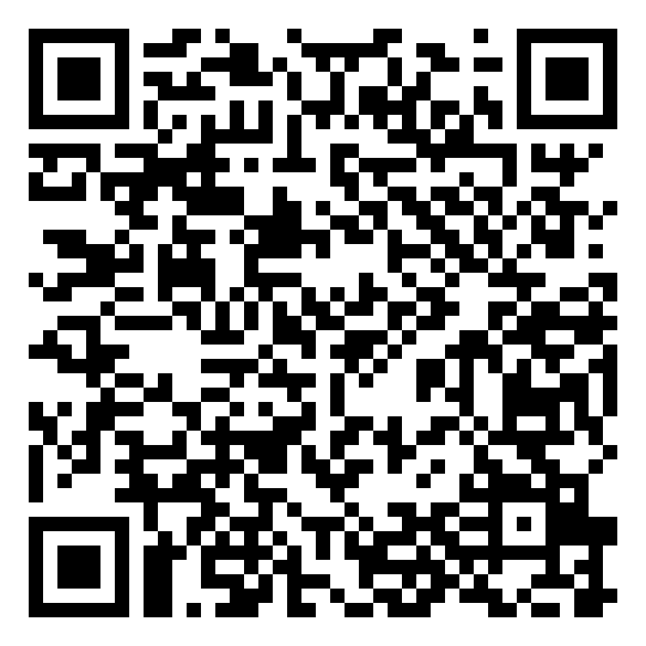 kod QR z danymi kontaktowymi 52341784400000