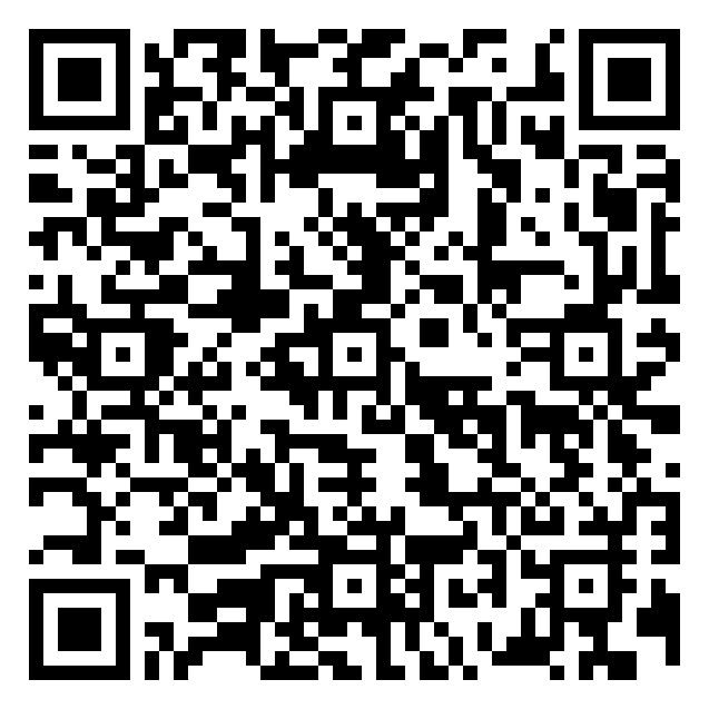 kod QR z danymi kontaktowymi 01235850200000