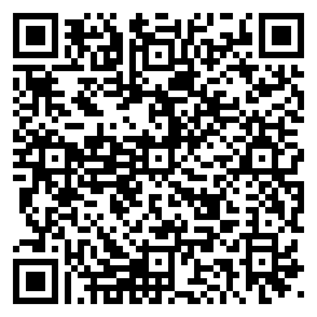 kod QR z danymi kontaktowymi 15062923300000
