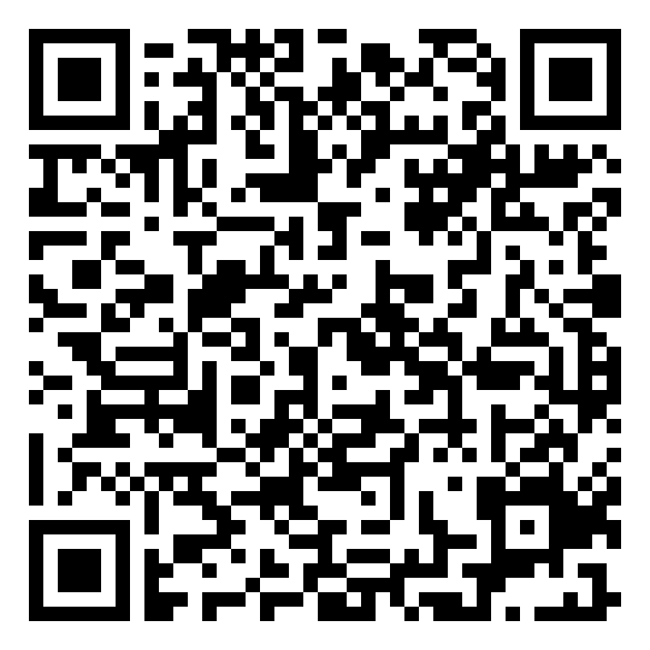 kod QR z danymi kontaktowymi 06137008600000