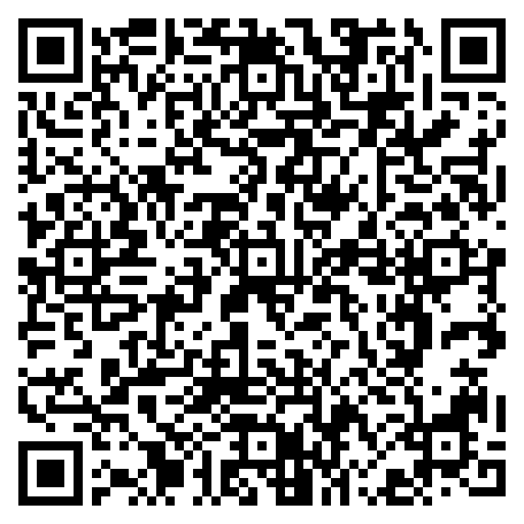 kod QR z danymi kontaktowymi 21102856400000