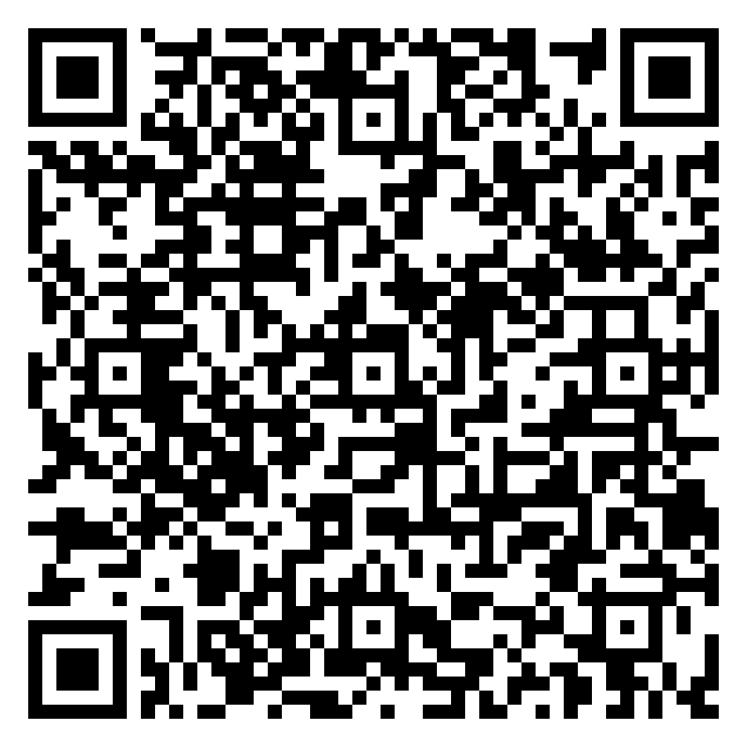 kod QR z danymi kontaktowymi 26012528900000