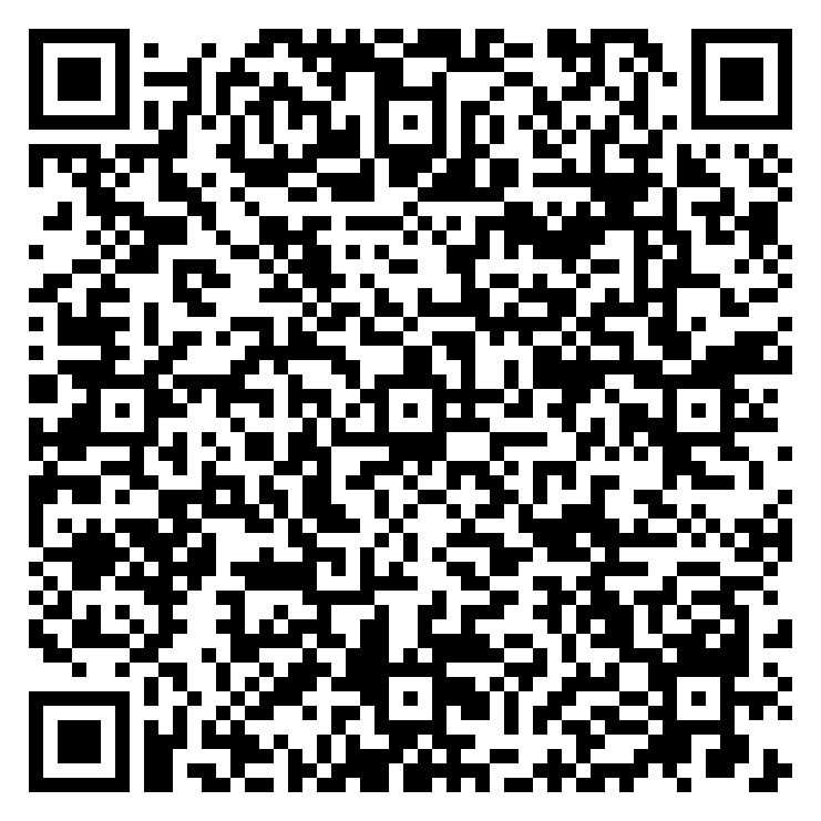 kod QR z danymi kontaktowymi 09132473700000