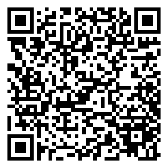 kod QR z danymi kontaktowymi 97047781100000