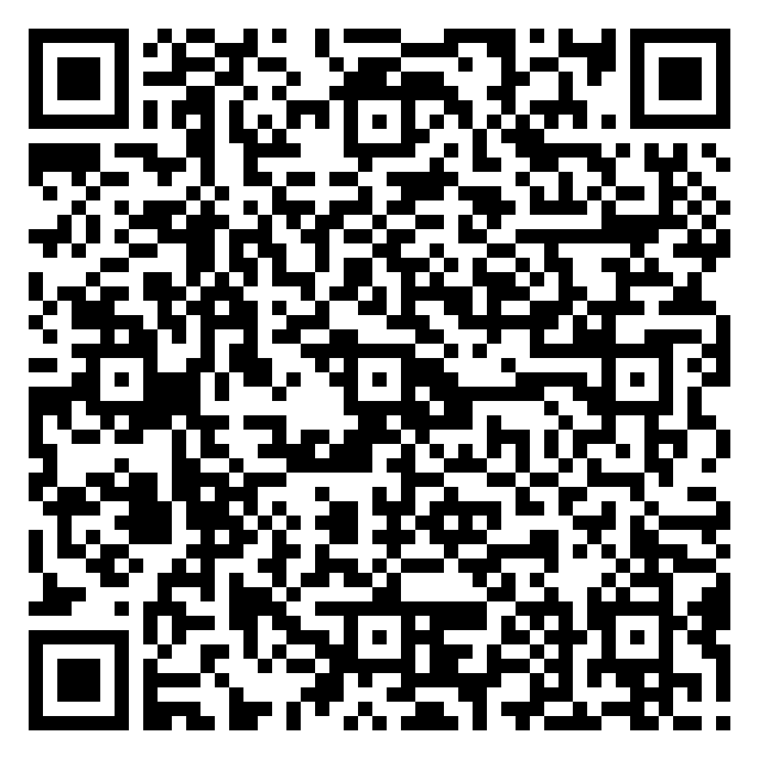 kod QR z danymi kontaktowymi 73013180800000